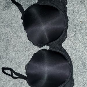 Victoria's Secret Bra, 32DD